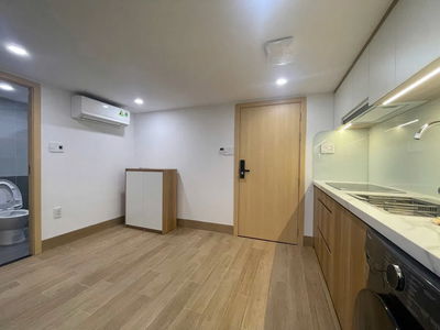 Housing in Da Nang, Vietnam Housing in Da Nang, Vietnam