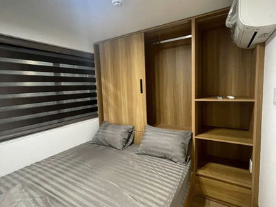 Logement dans Da Nang, Vietnam Logement dans Da Nang, Vietnam