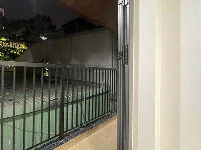 Gehäuse In Da Nang, Vietnam Gehäuse In Da Nang, Vietnam