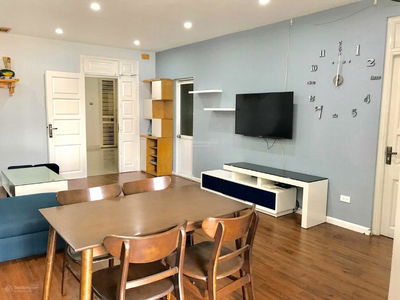 CT6 Constrexim Yen Hoa, Vietnam CT6 Constrexim Yen Hoa, Vietnam