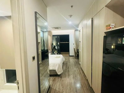 Golden Bay, Vietnam Golden Bay, Vietnam