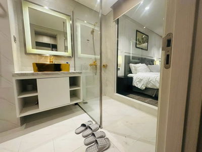 Golden Bay, Vietnam Golden Bay, Vietnam