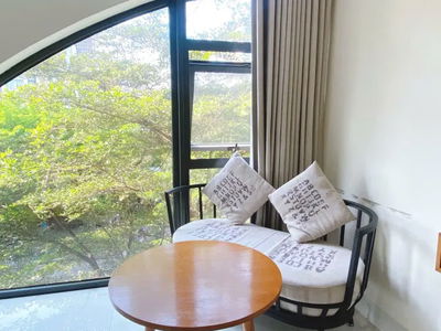 Logement dans Da Nang, Vietnam Logement dans Da Nang, Vietnam