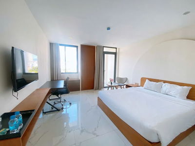 Жилье в Da Nang, Vietnam Жилье в Da Nang, Vietnam