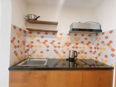 Logement dans Da Nang, Vietnam Logement dans Da Nang, Vietnam