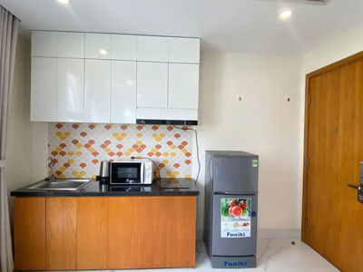 Gehäuse In Da Nang, Vietnam Gehäuse In Da Nang, Vietnam