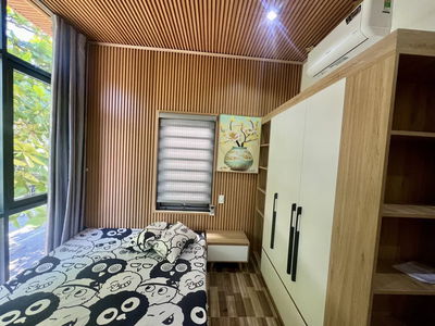 Жилье в Da Nang, Vietnam Жилье в Da Nang, Vietnam