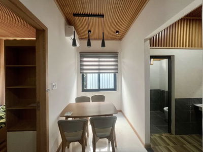 Logement dans Da Nang, Vietnam Logement dans Da Nang, Vietnam