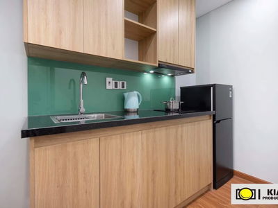 Жилье в Da Nang, Vietnam Жилье в Da Nang, Vietnam