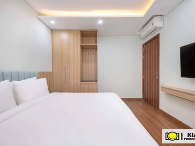 Alojamiento en Da Nang, Vietnam Alojamiento en Da Nang, Vietnam