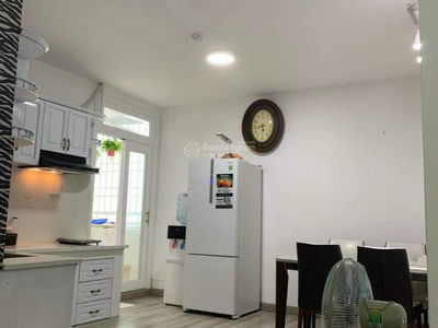 Seaview Chi Linh, Vietnam Seaview Chi Linh, Vietnam