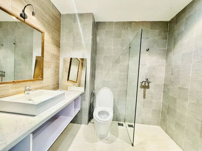 Housing in Da Nang, Vietnam Housing in Da Nang, Vietnam