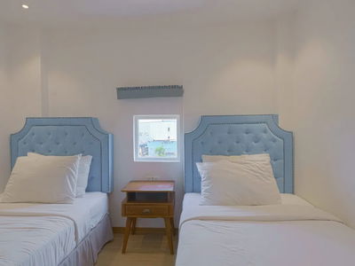 Khuê Mỹ area, Vietnam Khuê Mỹ area, Vietnam