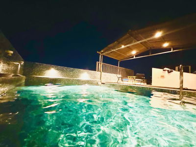 Housing in Da Nang, Vietnam Housing in Da Nang, Vietnam