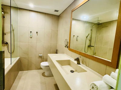 Fusion Suite, Vietnam Fusion Suite, Vietnam