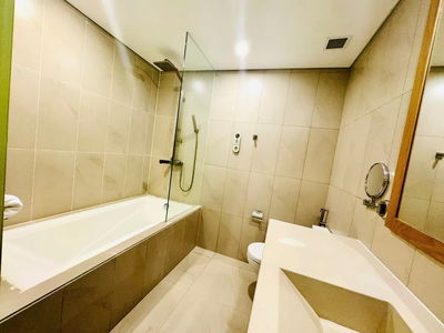 Fusion Suite, Vietnam Fusion Suite, Vietnam