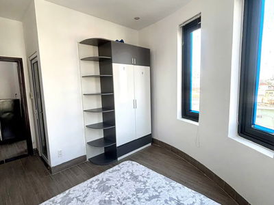 Alojamiento en Da Nang, Vietnam Alojamiento en Da Nang, Vietnam