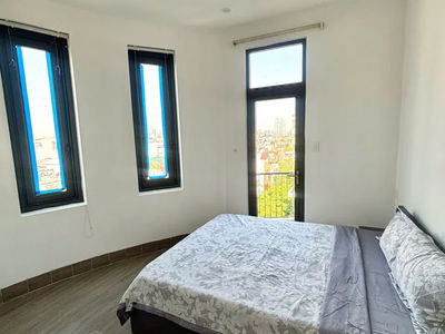 Housing in Da Nang, Vietnam Housing in Da Nang, Vietnam