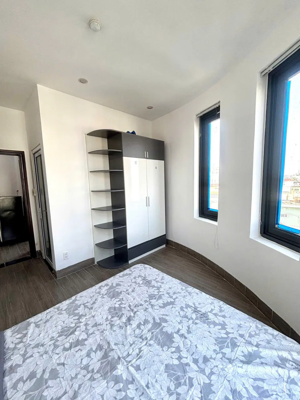 Gehäuse In Da Nang, Vietnam Gehäuse In Da Nang, Vietnam