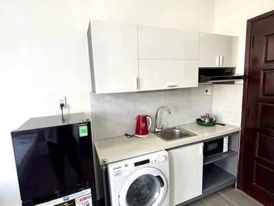 Жилье в Da Nang, Vietnam Жилье в Da Nang, Vietnam