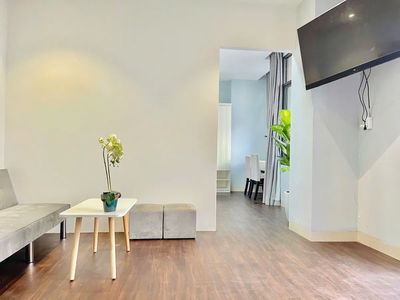 Gehäuse In Da Nang, Vietnam Gehäuse In Da Nang, Vietnam