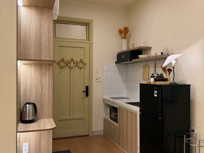 Gehäuse In Da Nang, Vietnam Gehäuse In Da Nang, Vietnam