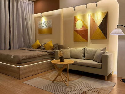 Gehäuse In Da Nang, Vietnam Gehäuse In Da Nang, Vietnam