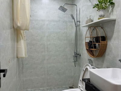 Housing in Da Nang, Vietnam Housing in Da Nang, Vietnam