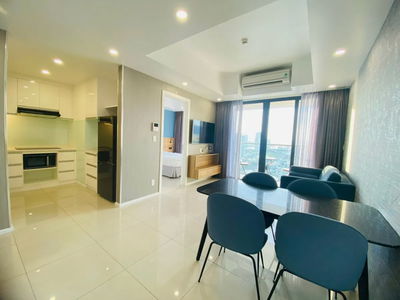 Hiyori Building, Vietnam Hiyori Building, Vietnam