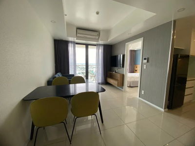 Hiyori Building, Vietnam Hiyori Building, Vietnam