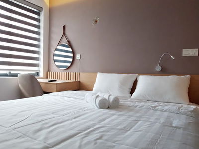 Gehäuse In Da Nang, Vietnam Gehäuse In Da Nang, Vietnam