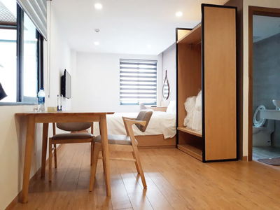 Logement dans Da Nang, Vietnam Logement dans Da Nang, Vietnam