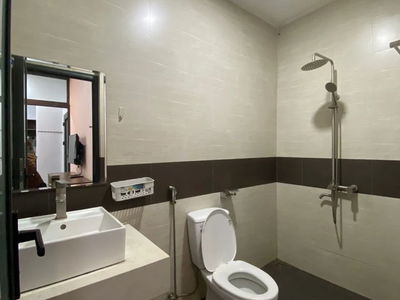 Housing in Da Nang, Vietnam Housing in Da Nang, Vietnam