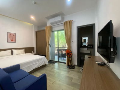 Logement dans Da Nang, Vietnam Logement dans Da Nang, Vietnam