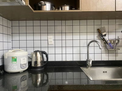 Alojamiento en Da Nang, Vietnam Alojamiento en Da Nang, Vietnam