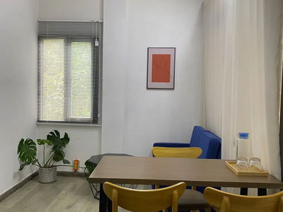 Alojamiento en Da Nang, Vietnam Alojamiento en Da Nang, Vietnam