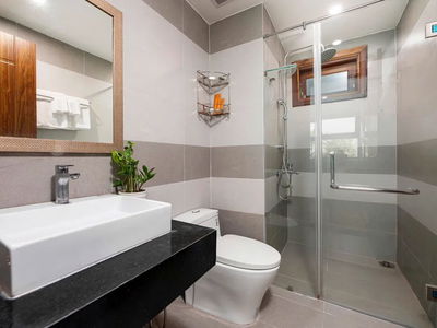 Housing in Da Nang, Vietnam Housing in Da Nang, Vietnam