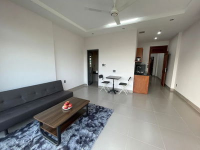 Housing in Da Nang, Vietnam Housing in Da Nang, Vietnam