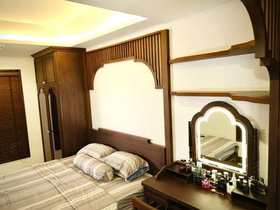 Alojamiento en Da Nang, Vietnam Alojamiento en Da Nang, Vietnam