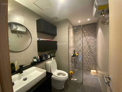 Riverpark Premier, Vietnam Riverpark Premier, Vietnam