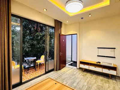 Housing in Da Nang, Vietnam Housing in Da Nang, Vietnam