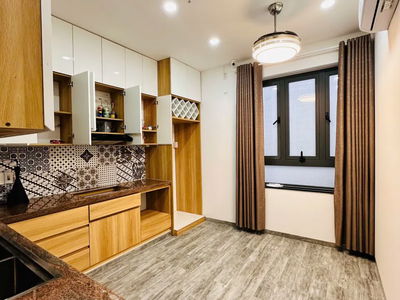 Gehäuse In Da Nang, Vietnam Gehäuse In Da Nang, Vietnam