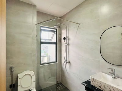 Logement dans Da Nang, Vietnam Logement dans Da Nang, Vietnam