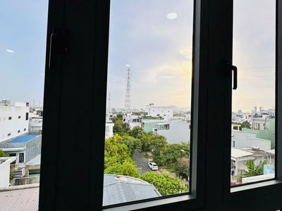 Жилье в Da Nang, Vietnam Жилье в Da Nang, Vietnam