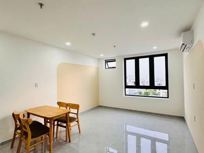 Logement dans Da Nang, Vietnam Logement dans Da Nang, Vietnam