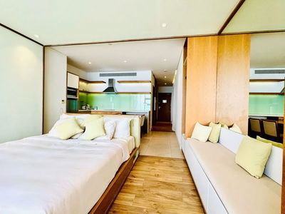 Fusion Suite, Vietnam Fusion Suite, Vietnam