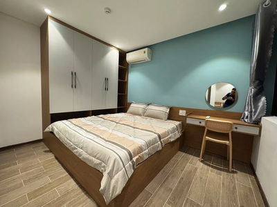 Logement dans Da Nang, Vietnam Logement dans Da Nang, Vietnam