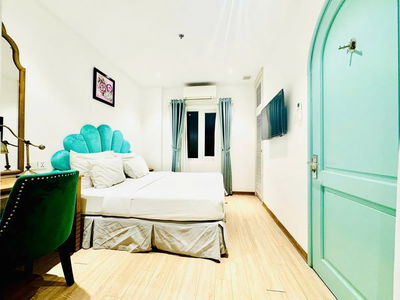 Жилье в Da Nang, Vietnam Жилье в Da Nang, Vietnam