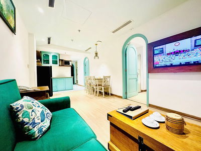 Alojamiento en Da Nang, Vietnam Alojamiento en Da Nang, Vietnam