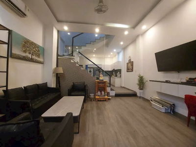 Жилье в Da Nang, Vietnam Жилье в Da Nang, Vietnam